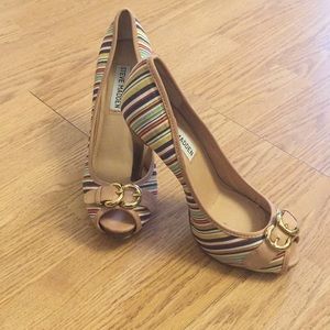 🚨price drop🚨Cute shoes!!